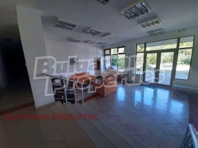   2- | Imot.bg    11