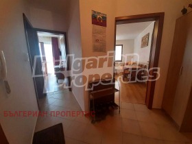    2- | Imot.bg    7