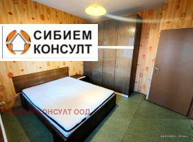    2- | Imot.bg    8