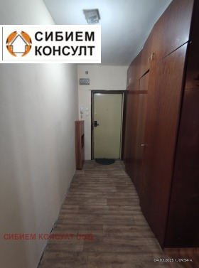    2- | Imot.bg    11