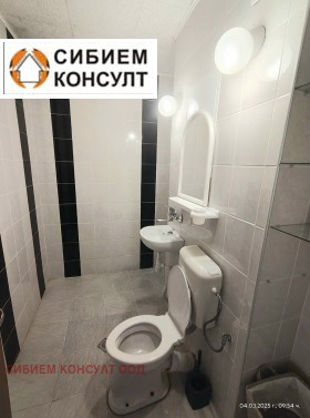    2- | Imot.bg    10