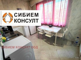    2- | Imot.bg    5