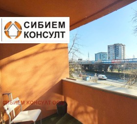    2- | Imot.bg    4
