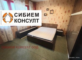    2- | Imot.bg    9