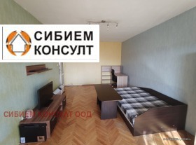    2- | Imot.bg    2