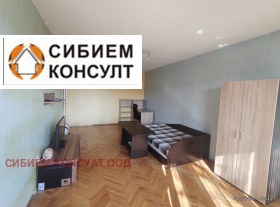 В оренду 1 спальня