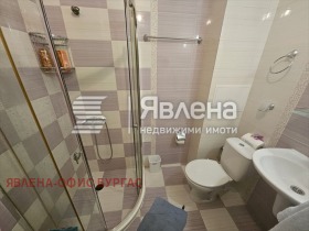 ���� ��� ���� 2-����� | Imot.bg � ����� ������ 4