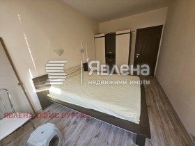 ���� ��� ���� 2-����� | Imot.bg � ����� ������ 3