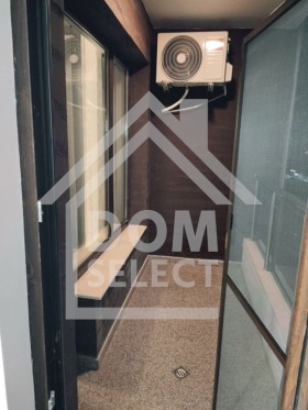 ���� ��� ���� 2-����� | Imot.bg � ����� ������ 11