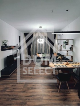 ���� ��� ���� 2-����� | Imot.bg � ����� ������ 3