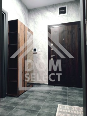 ���� ��� ���� 2-����� | Imot.bg � ����� ������ 10