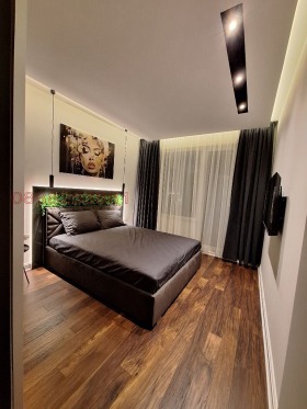 ���� ��� ���� 2-����� | Imot.bg � ����� ������ 5