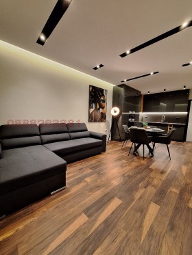 ����� ���� ��� ���� 2-�����,���� �������, ��������