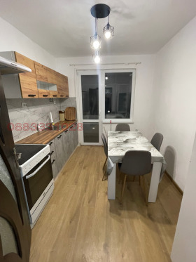 ����� ���� ��� ���� 2-�����,���� ����� ������, �������