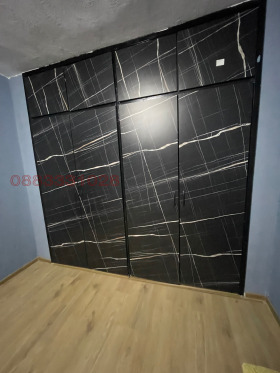 ���� ��� ���� 2-����� | Imot.bg � ����� ������ 8