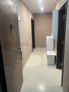 ���� ��� ���� 2-����� | Imot.bg � ����� ������ 6