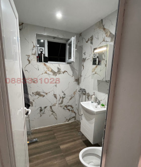 ���� ��� ���� 2-����� | Imot.bg � ����� ������ 5