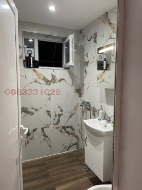 ���� ��� ���� 2-����� | Imot.bg � ����� ������ 4