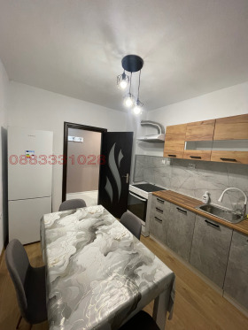 ���� ��� ���� 2-����� | Imot.bg � ����� ������ 2