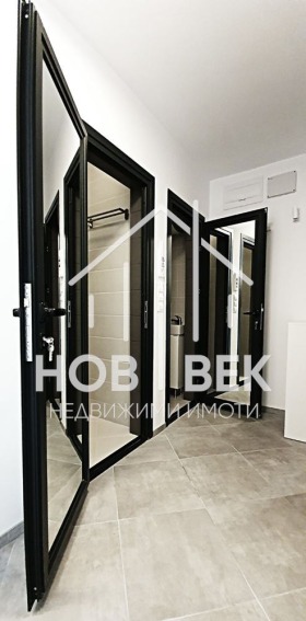 ���� ��� ���� 2-����� | Imot.bg � ����� ������ 8