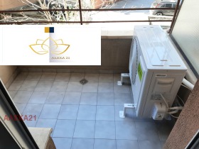 ���� ��� ���� 2-����� | Imot.bg � ����� ������ 10