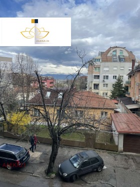 ���� ��� ���� 2-����� | Imot.bg � ����� ������ 11