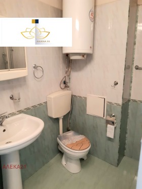 ���� ��� ���� 2-����� | Imot.bg � ����� ������ 14