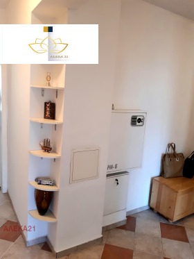 ���� ��� ���� 2-����� | Imot.bg � ����� ������ 7