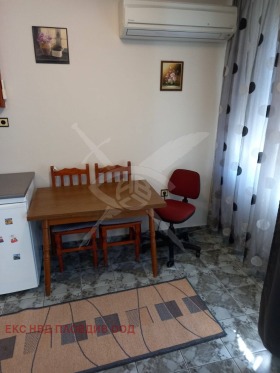 ���� ��� ���� 2-����� | Imot.bg � ����� ������ 3