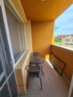 ���� ��� ���� 2-����� | Imot.bg � ����� ������ 14