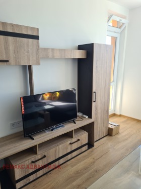 ���� ��� ���� 2-����� | Imot.bg � ����� ������ 6