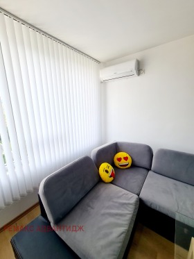 ���� ��� ���� 2-����� | Imot.bg � ����� ������ 5