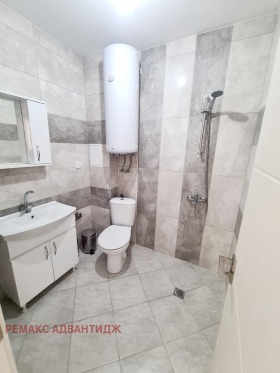 ���� ��� ���� 2-����� | Imot.bg � ����� ������ 13