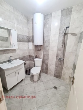 ���� ��� ���� 2-����� | Imot.bg � ����� ������ 12