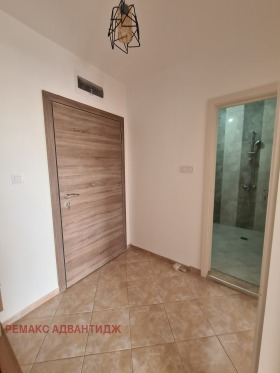 ���� ��� ���� 2-����� | Imot.bg � ����� ������ 15