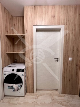 ���� ��� ���� 2-����� | Imot.bg � ����� ������ 13