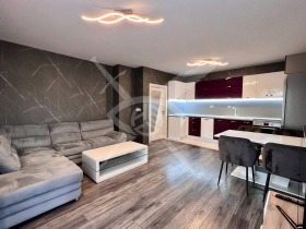 ���� ��� ���� 2-����� | Imot.bg � ����� ������ 8