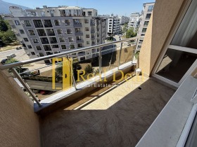 ���� ��� ���� 2-����� | Imot.bg � ����� ������ 6