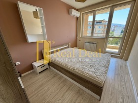 ���� ��� ���� 2-����� | Imot.bg � ����� ������ 11