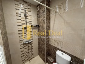 ���� ��� ���� 2-����� | Imot.bg � ����� ������ 12