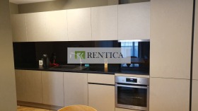 ���� ��� ���� 3-����� | Imot.bg � ����� ������ 2