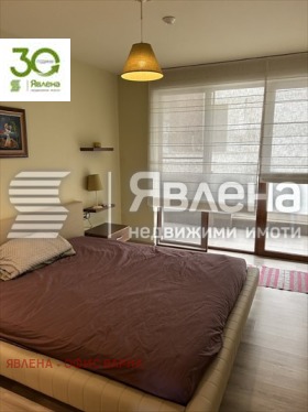    3- | Imot.bg    6