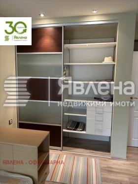    3- | Imot.bg    7