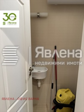    3- | Imot.bg    10