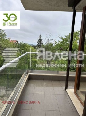    3- | Imot.bg    8