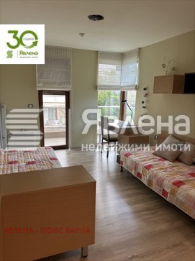    3- | Imot.bg    9