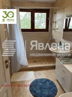    3- | Imot.bg    5