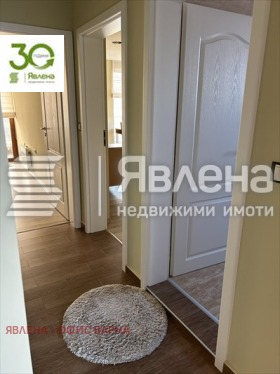    3- | Imot.bg    4