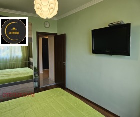 ���� ��� ���� 3-����� | Imot.bg � ����� ������ 5