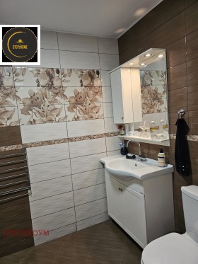 ���� ��� ���� 3-����� | Imot.bg � ����� ������ 9